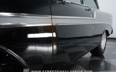 Unknown-210-1956-Black-Gray-24