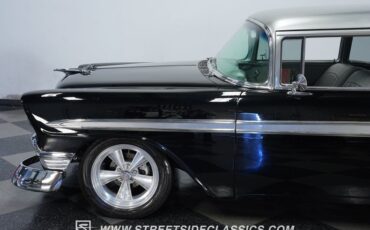 Unknown-210-1956-Black-Gray-25