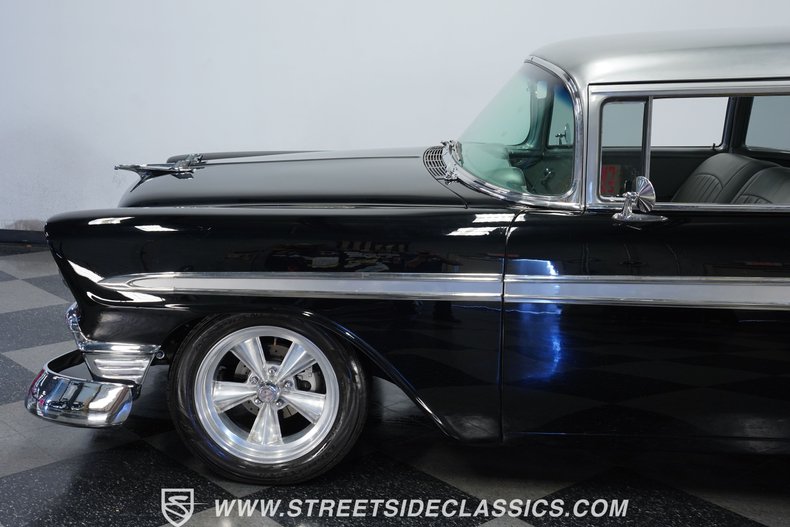 Unknown-210-1956-Black-Gray-25