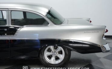 Unknown-210-1956-Black-Gray-26