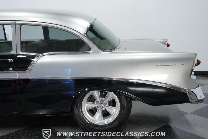 Unknown-210-1956-Black-Gray-26