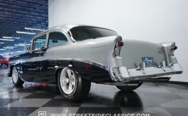 Unknown-210-1956-Black-Gray-27