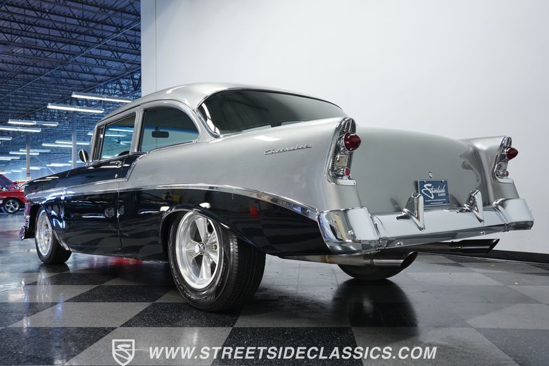 Unknown-210-1956-Black-Gray-27