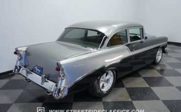 Unknown-210-1956-Black-Gray-28