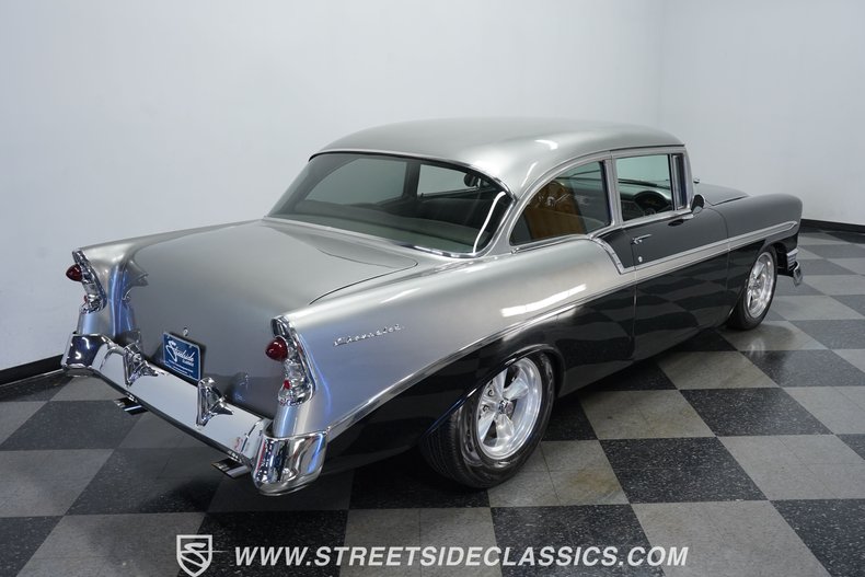 Unknown-210-1956-Black-Gray-28
