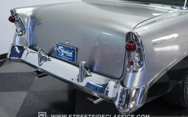 Unknown-210-1956-Black-Gray-29