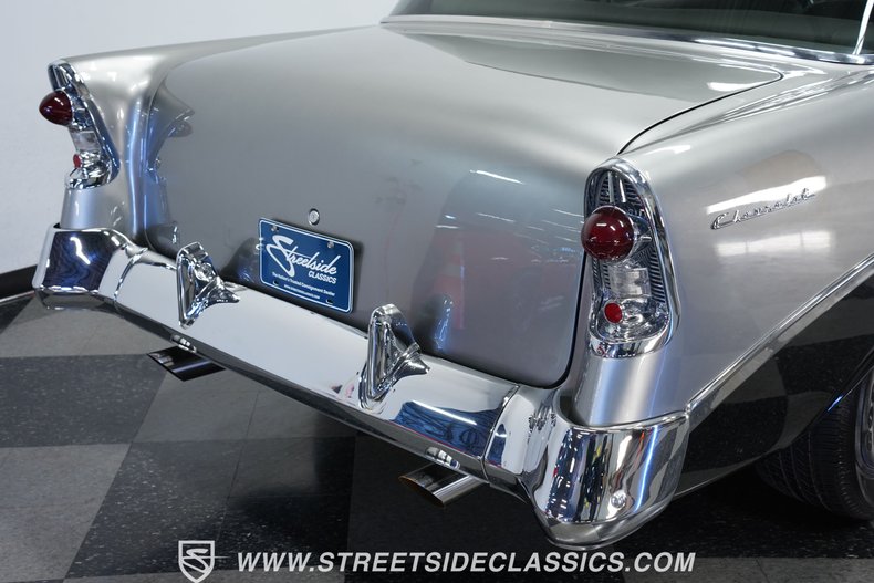 Unknown-210-1956-Black-Gray-29