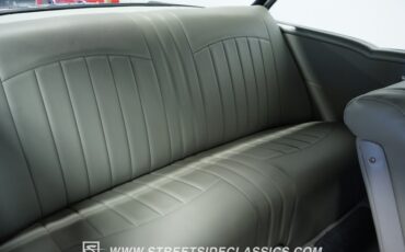 Unknown-210-1956-Black-Gray-3