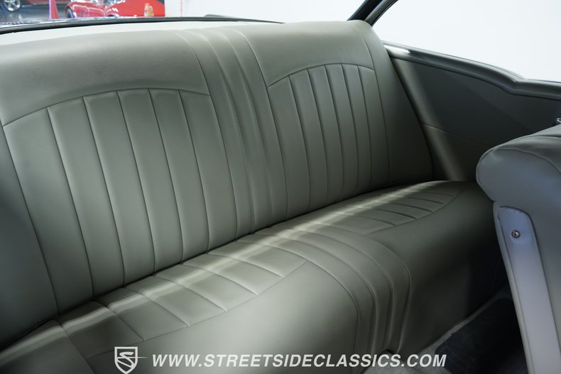 Unknown-210-1956-Black-Gray-3