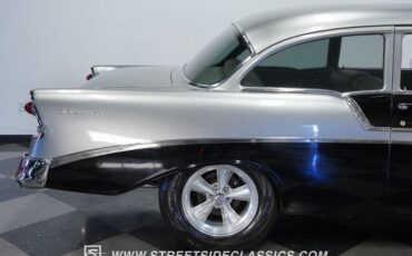 Unknown-210-1956-Black-Gray-31