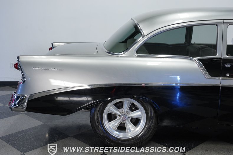 Unknown-210-1956-Black-Gray-31
