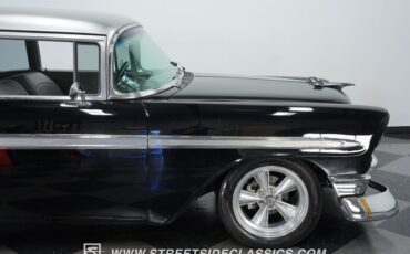 Unknown-210-1956-Black-Gray-32