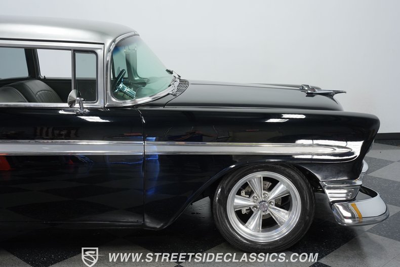 Unknown-210-1956-Black-Gray-32
