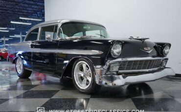 Unknown-210-1956-Black-Gray-33