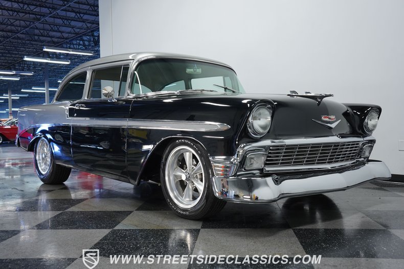 Unknown-210-1956-Black-Gray-33