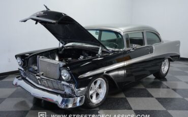 Unknown-210-1956-Black-Gray-34