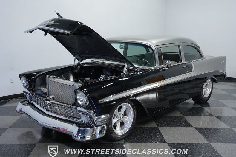 Unknown-210-1956-Black-Gray-34