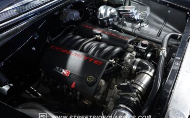 Unknown-210-1956-Black-Gray-36