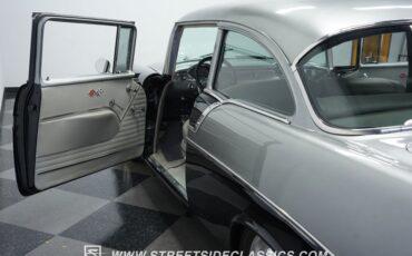 Unknown-210-1956-Black-Gray-37