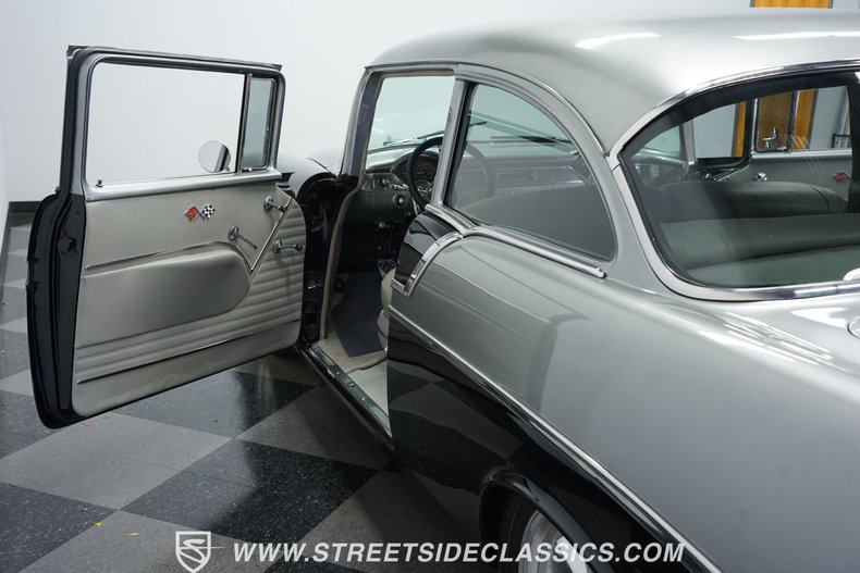 Unknown-210-1956-Black-Gray-37