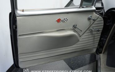 Unknown-210-1956-Black-Gray-38