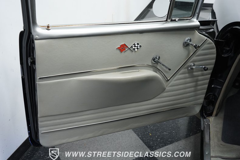 Unknown-210-1956-Black-Gray-38