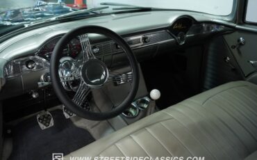 Unknown-210-1956-Black-Gray-39