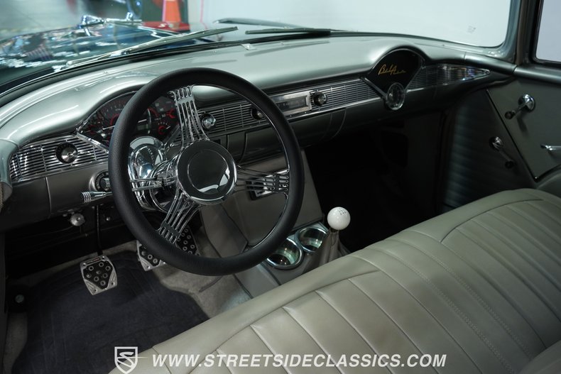 Unknown-210-1956-Black-Gray-39