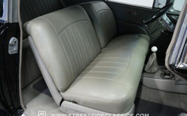Unknown-210-1956-Black-Gray-4