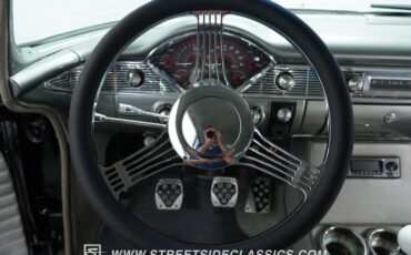Unknown-210-1956-Black-Gray-40