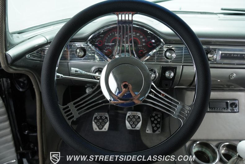 Unknown-210-1956-Black-Gray-40