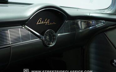 Unknown-210-1956-Black-Gray-42