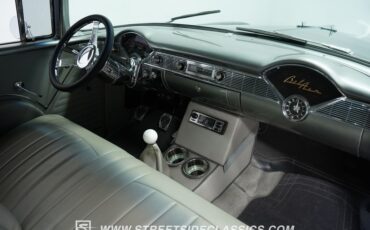 Unknown-210-1956-Black-Gray-44