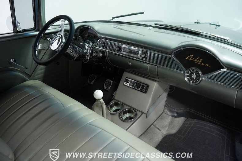 Unknown-210-1956-Black-Gray-44