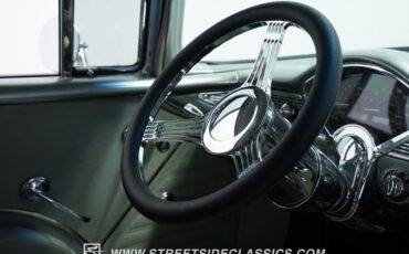 Unknown-210-1956-Black-Gray-45