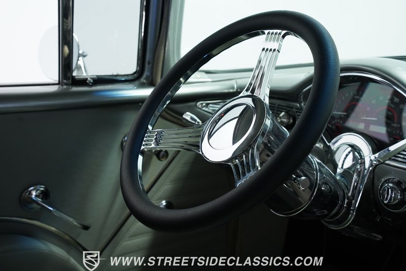 Unknown-210-1956-Black-Gray-45