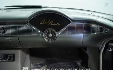 Unknown-210-1956-Black-Gray-46