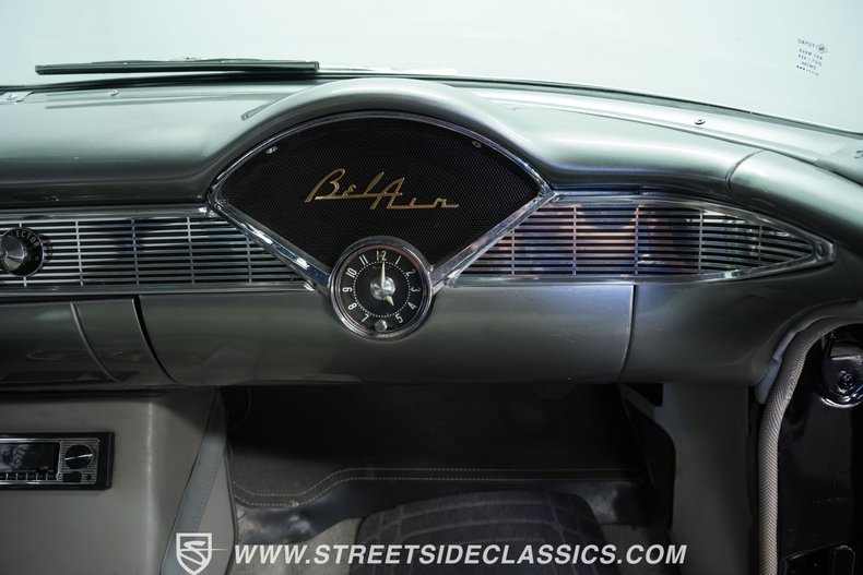Unknown-210-1956-Black-Gray-46