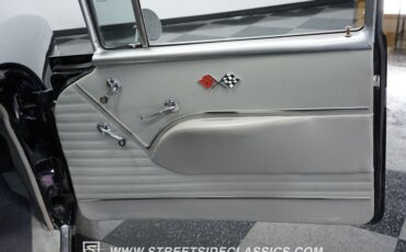 Unknown-210-1956-Black-Gray-47