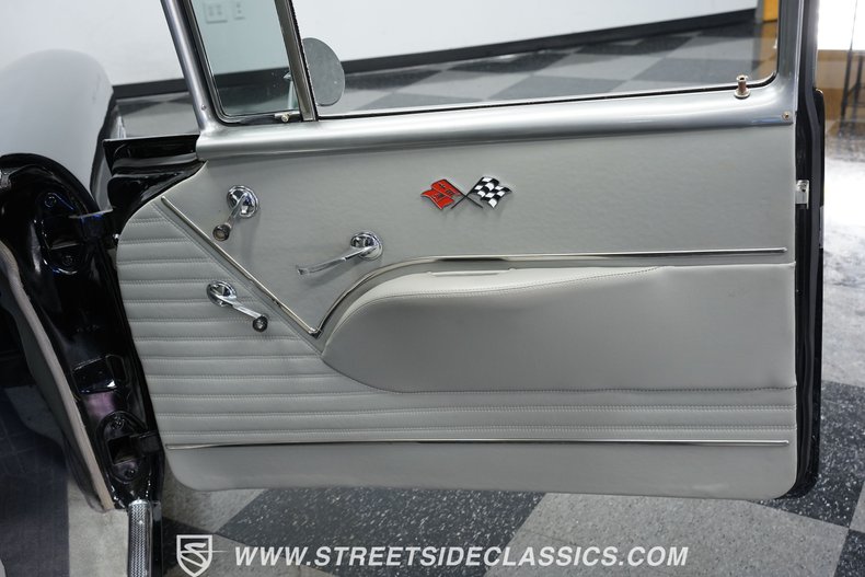 Unknown-210-1956-Black-Gray-47