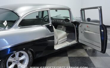 Unknown-210-1956-Black-Gray-48