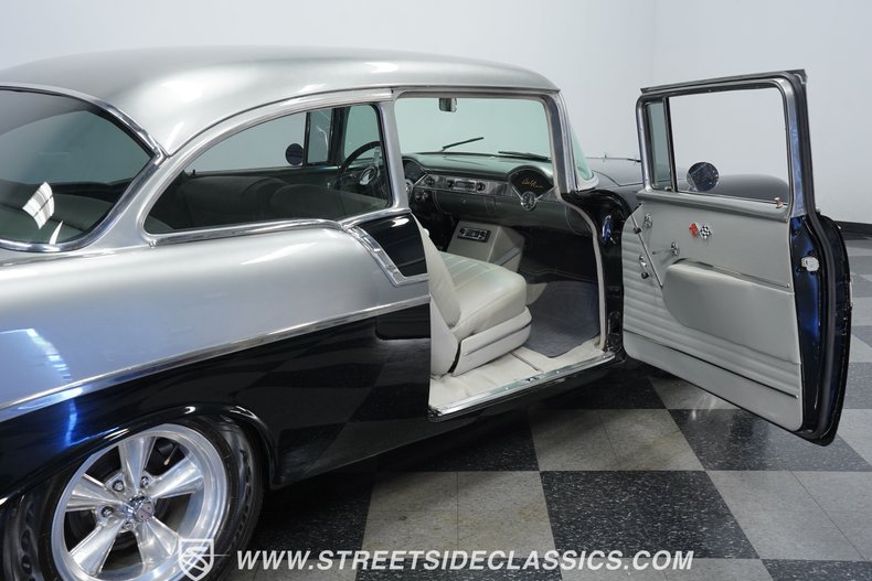 Unknown-210-1956-Black-Gray-48