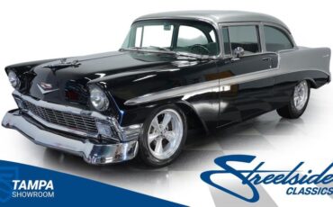 Unknown-210-1956-Black-Gray-5