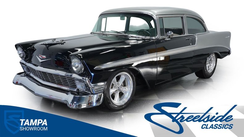 Unknown-210-1956-Black-Gray-5