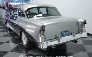 Unknown-210-1956-Black-Gray-6