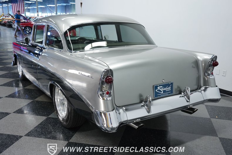 Unknown-210-1956-Black-Gray-6