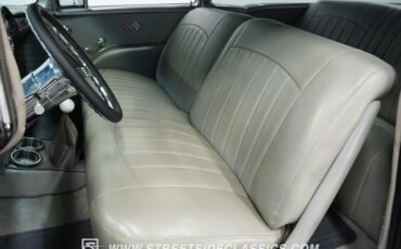 Unknown-210-1956-Black-Gray-7