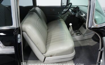 Unknown-210-1956-Black-Gray-8