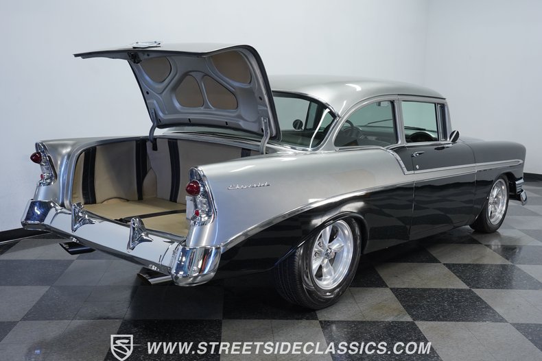 Unknown-210-1956-Black-Gray-9