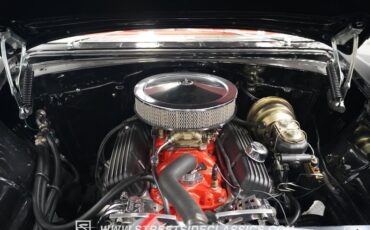 Unknown-210-1956-Black-Red-1